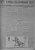 giornale/TO00185815/1924/n.220, 5 ed/001